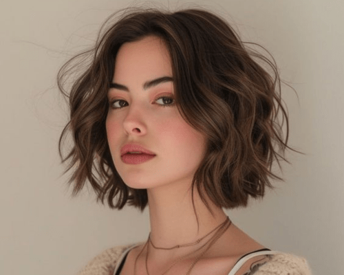 Corte de pelo a Domicilio