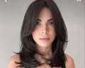 Corte de pelo + Brushing