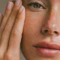 Limpieza Facial Essential