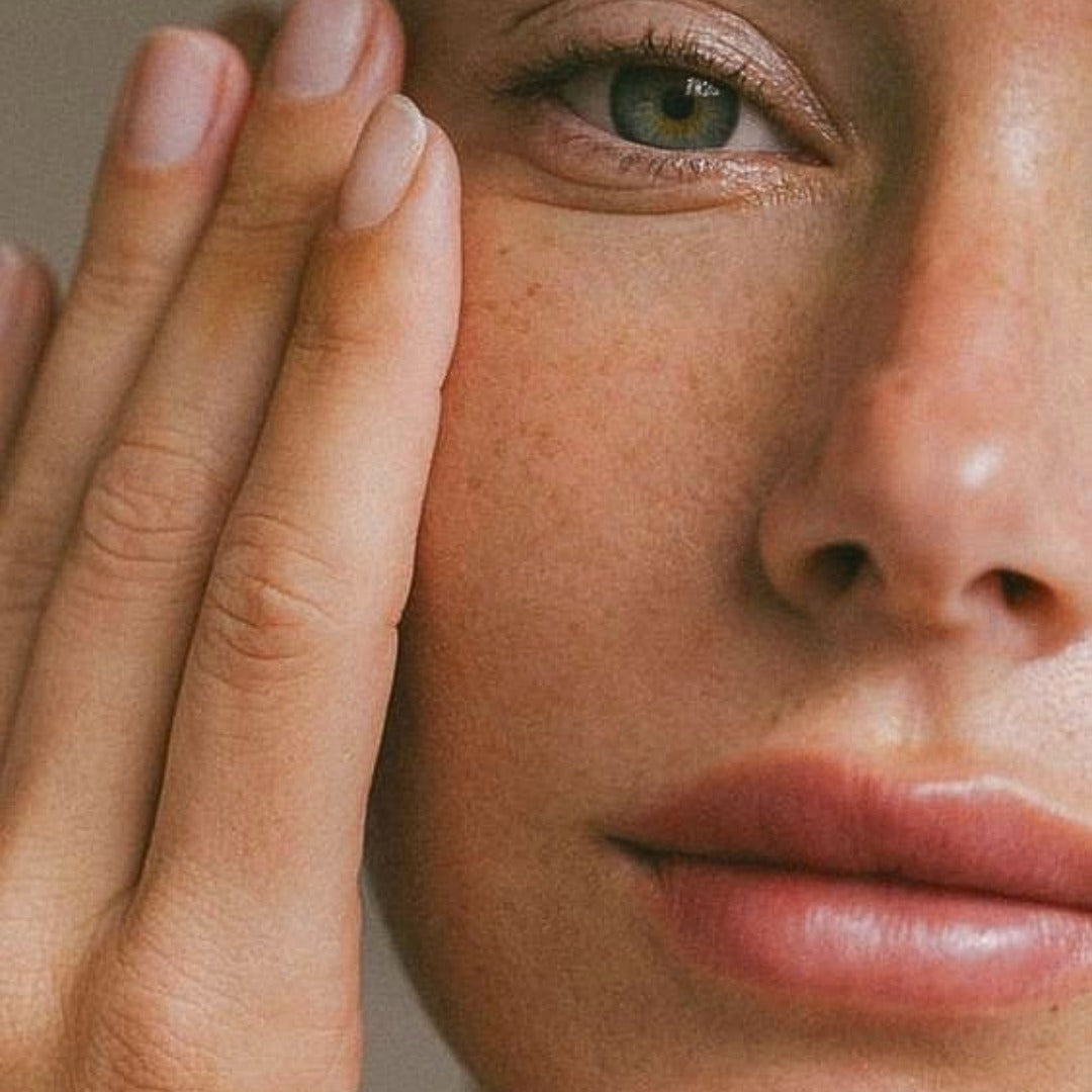 Limpieza Facial Essential