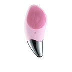 Limpiador Facial Sónico