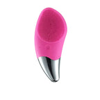 Limpiador Facial Sónico