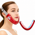 Masajeador Facial Sculpt para Contorno y Papada