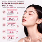 Máscara Facial Led 7 colores