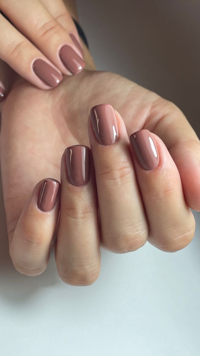 2 Manicure permanentes a Domicilio